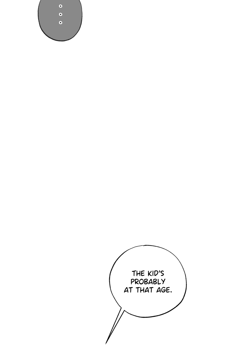 Rebirth-69Michi Chapter 124 - Page 80