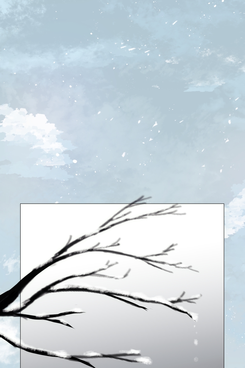 Rebirth-69Michi Chapter 124 - Page 84