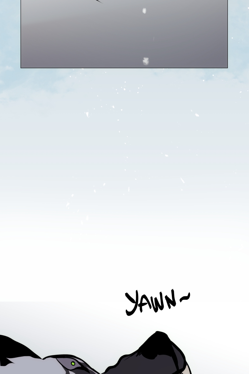 Rebirth-69Michi Chapter 124 - Page 85