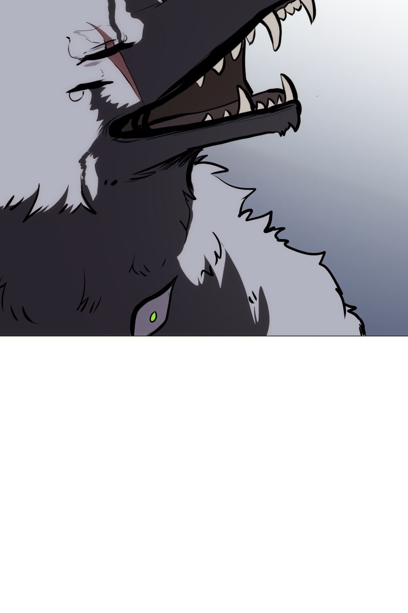 Rebirth-69Michi Chapter 124 - Page 86