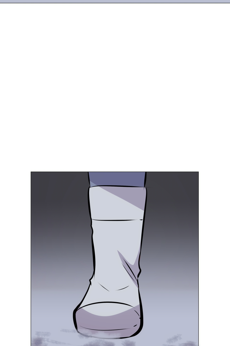 Rebirth-69Michi Chapter 124 - Page 88