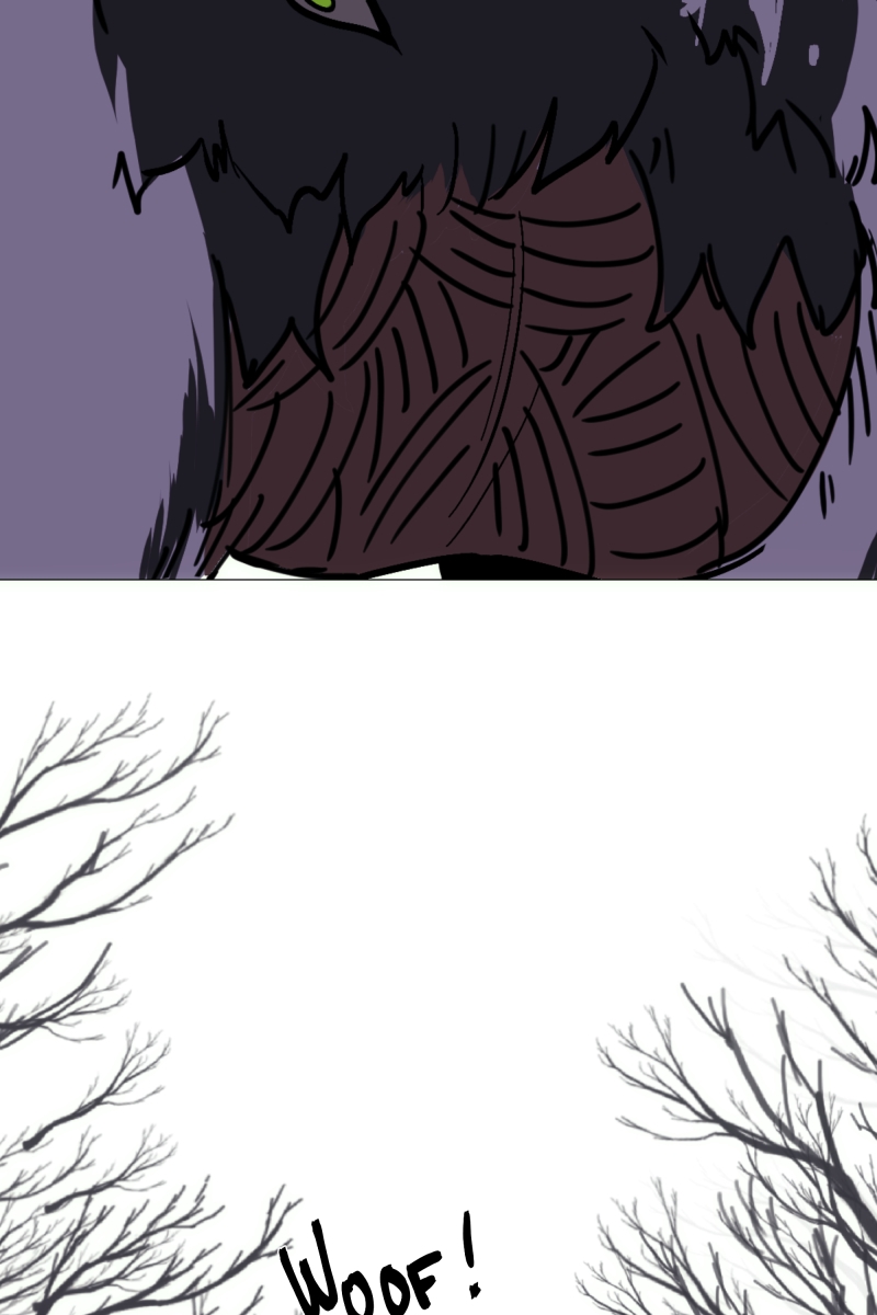 Rebirth-69Michi Chapter 124 - Page 90