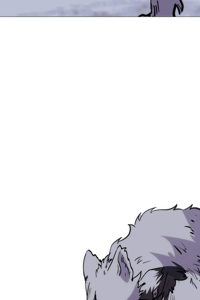 Rebirth-69Michi Chapter 124 - Page 92