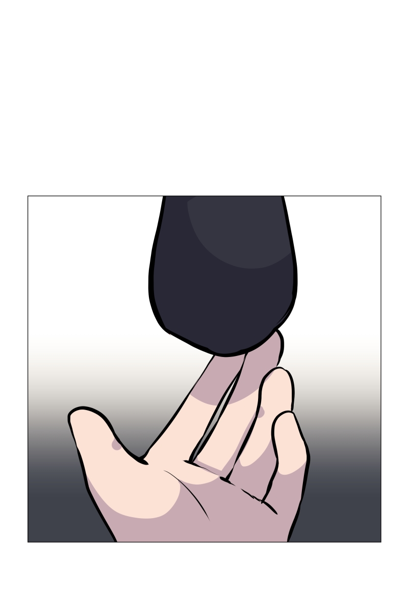 Rebirth-69Michi Chapter 124 - Page 94