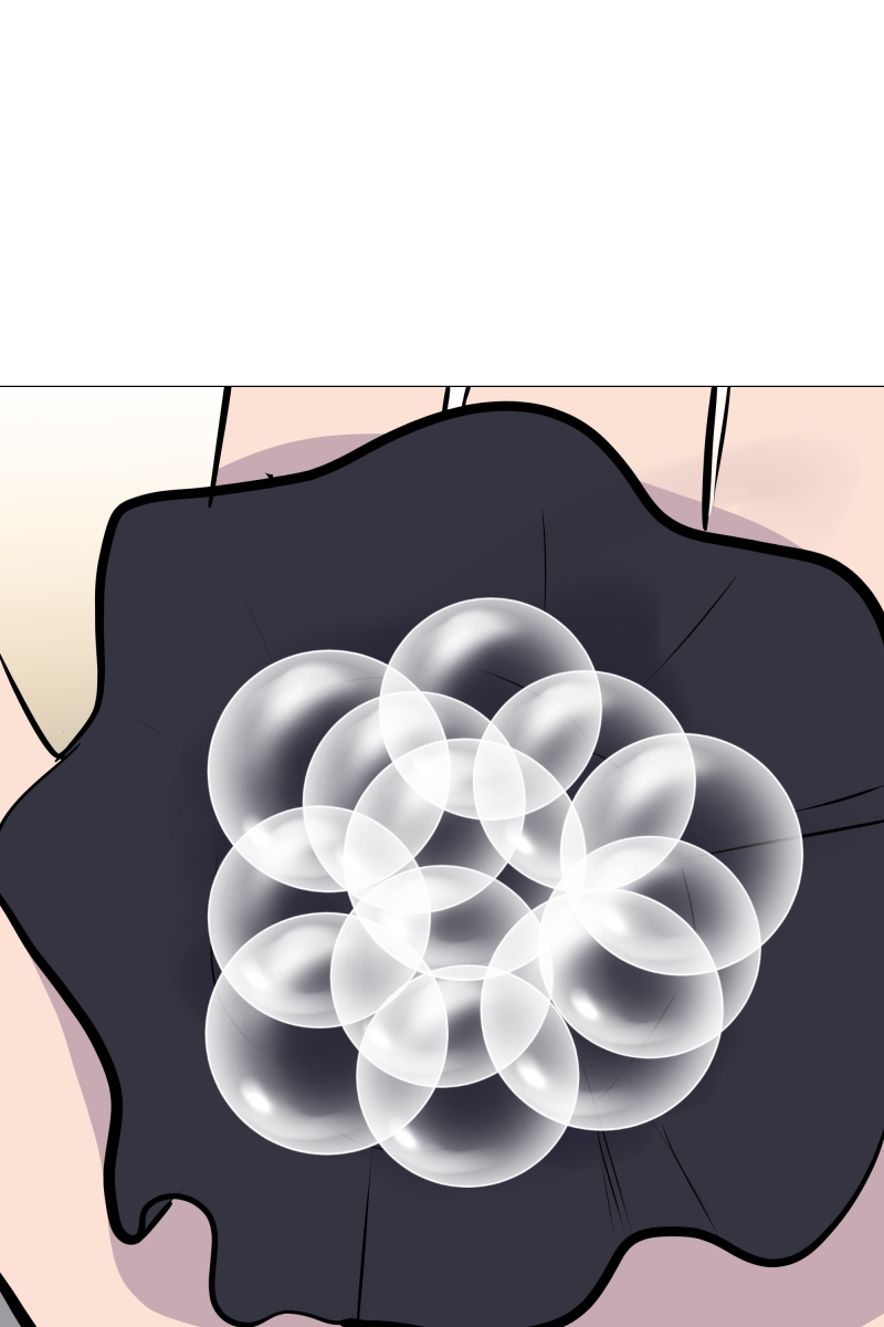 Rebirth-69Michi Chapter 124 - Page 95