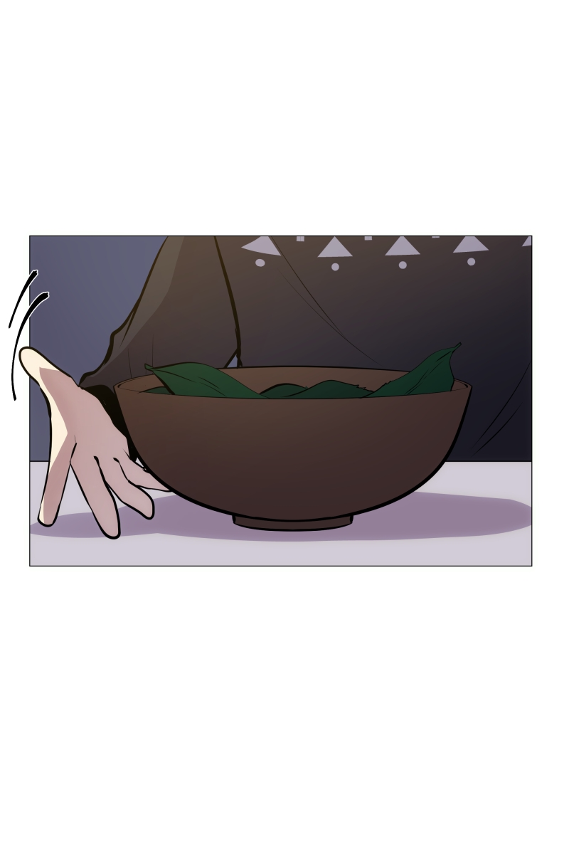 Rebirth-69Michi Chapter 125 - Page 1