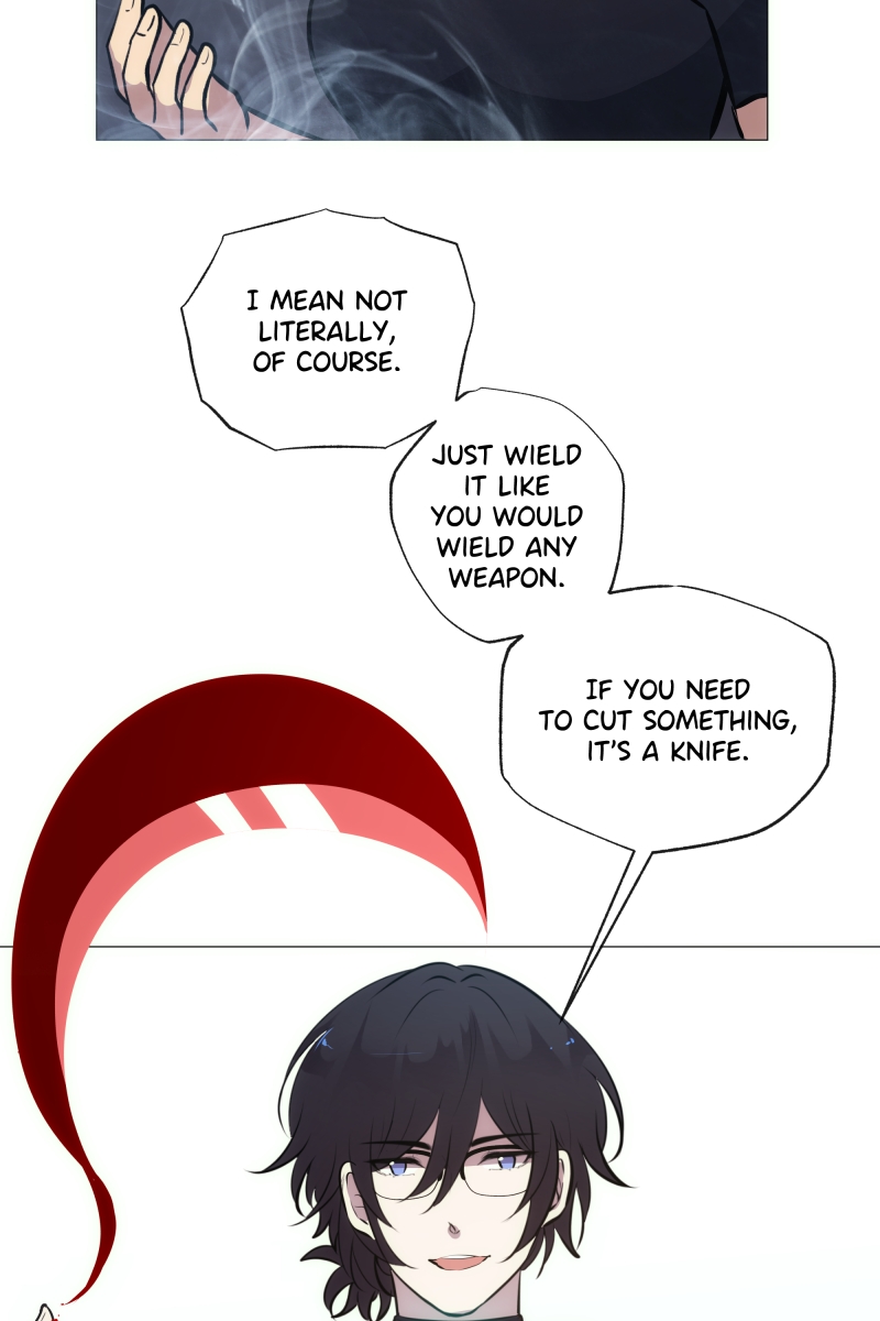 Rebirth-69Michi Chapter 125 - Page 100