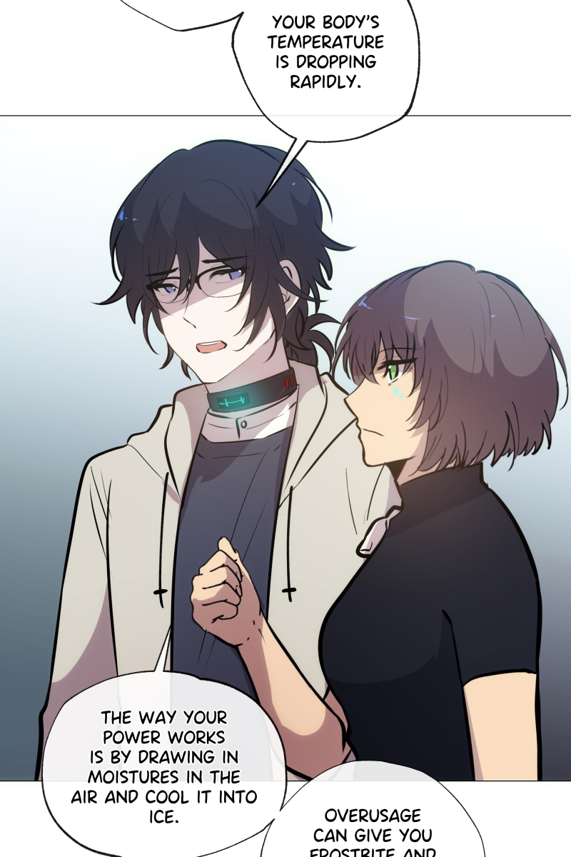 Rebirth-69Michi Chapter 125 - Page 103