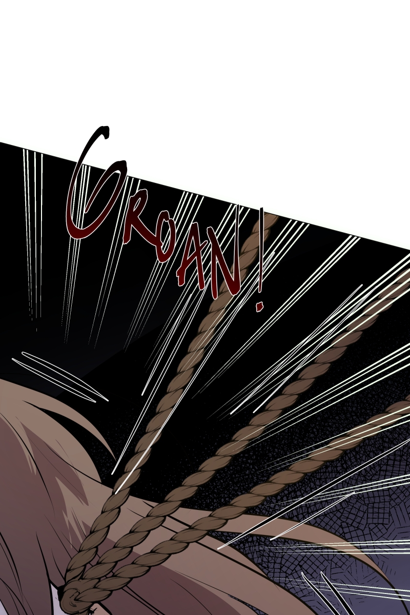 Rebirth-69Michi Chapter 125 - Page 11