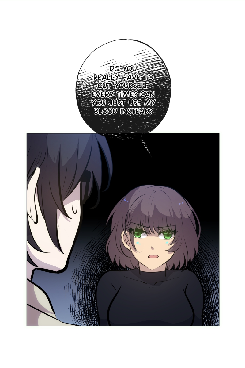 Rebirth-69Michi Chapter 125 - Page 111