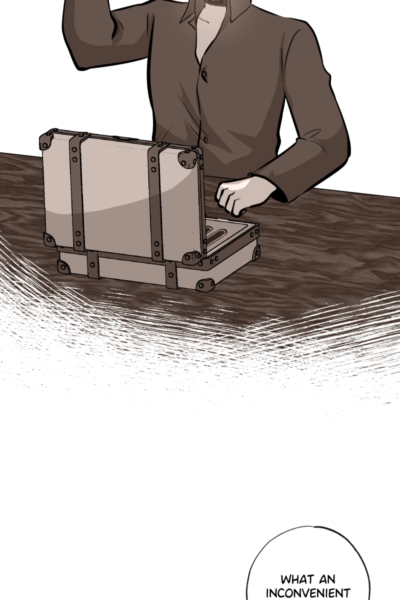 Rebirth-69Michi Chapter 125 - Page 114