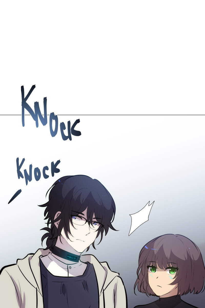 Rebirth-69Michi Chapter 125 - Page 116