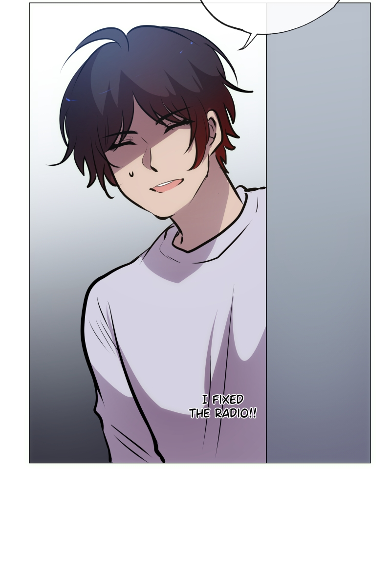 Rebirth-69Michi Chapter 125 - Page 118