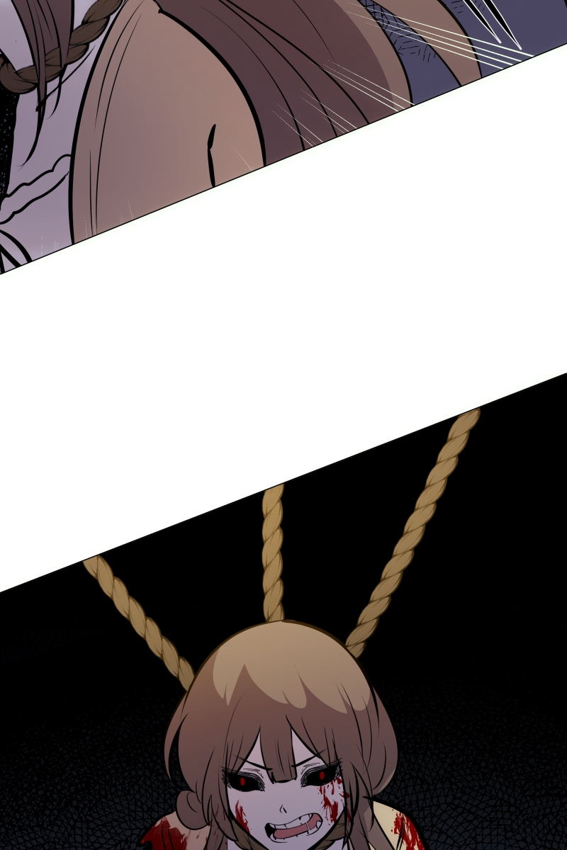 Rebirth-69Michi Chapter 125 - Page 12