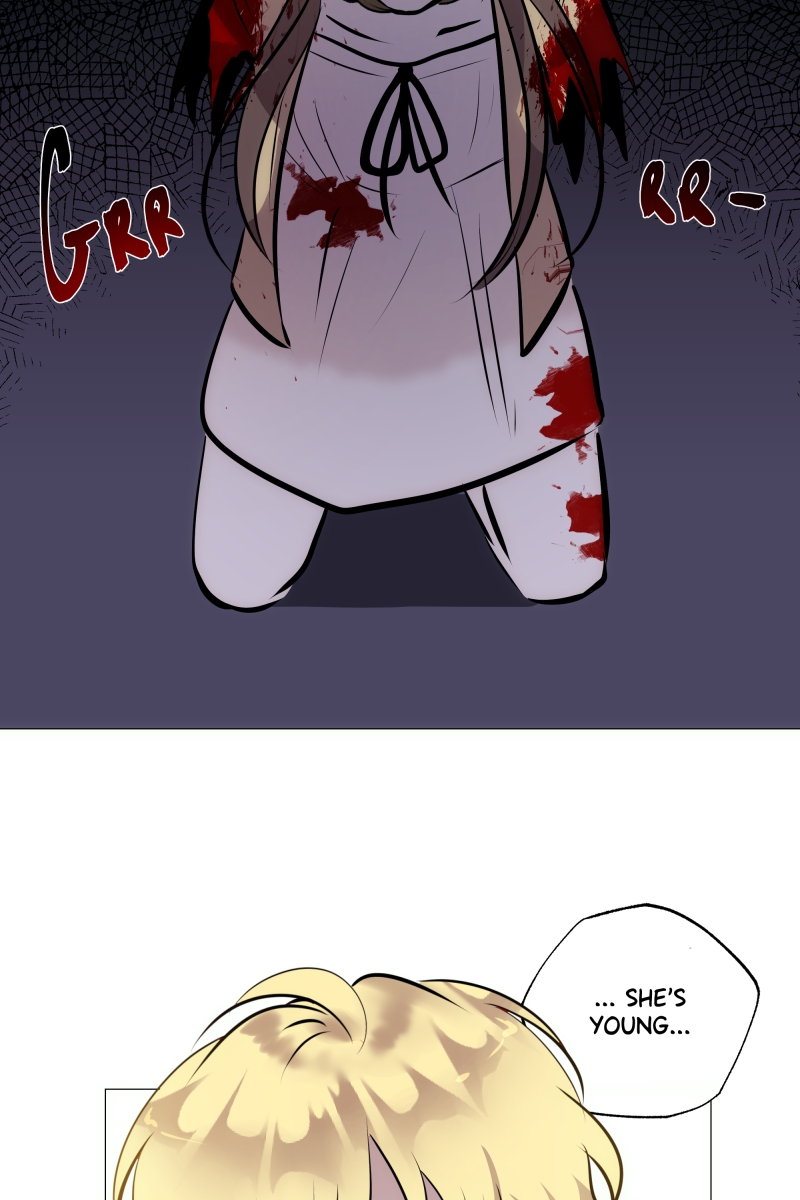 Rebirth-69Michi Chapter 125 - Page 13