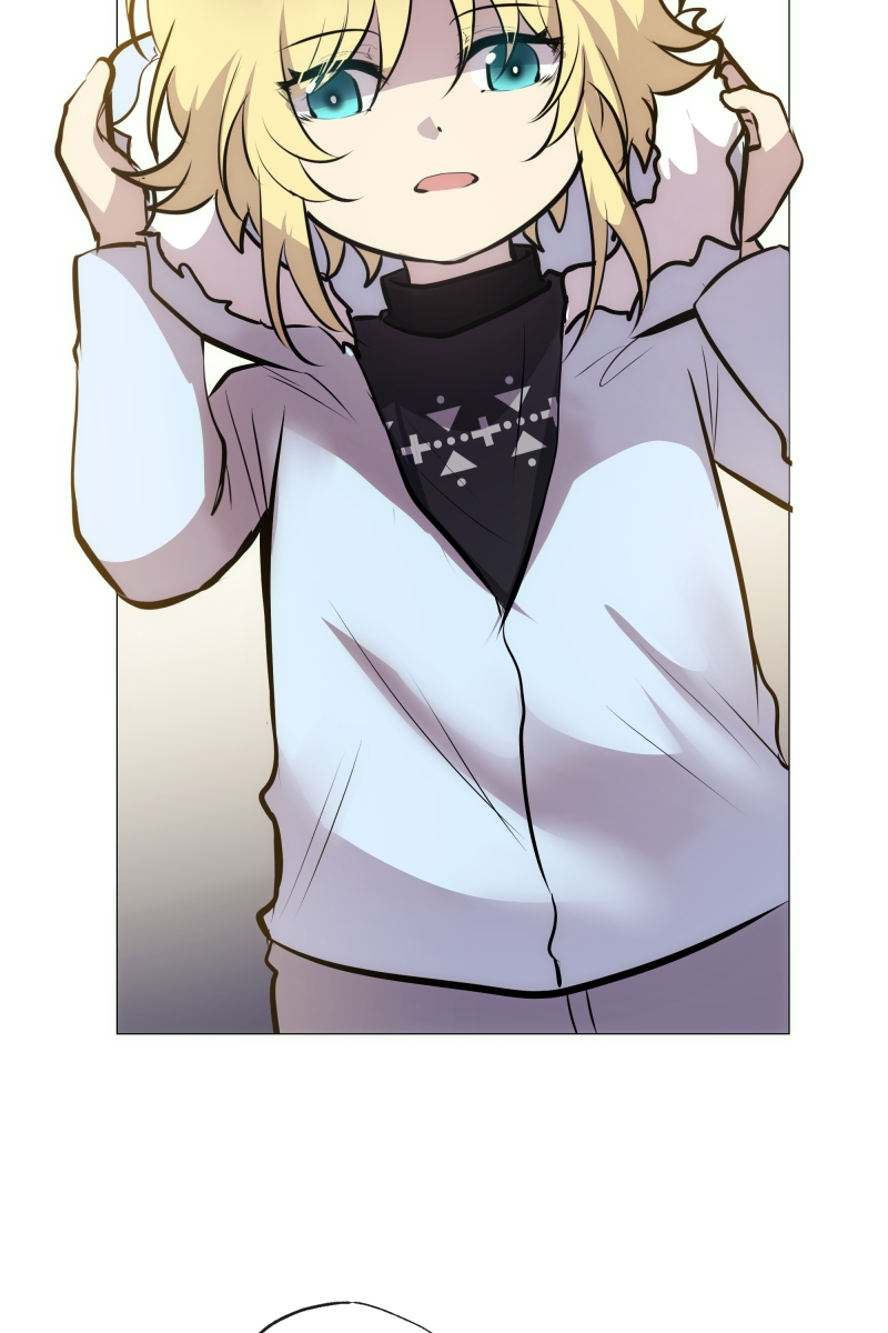 Rebirth-69Michi Chapter 125 - Page 14