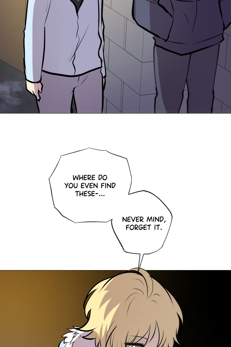 Rebirth-69Michi Chapter 125 - Page 16