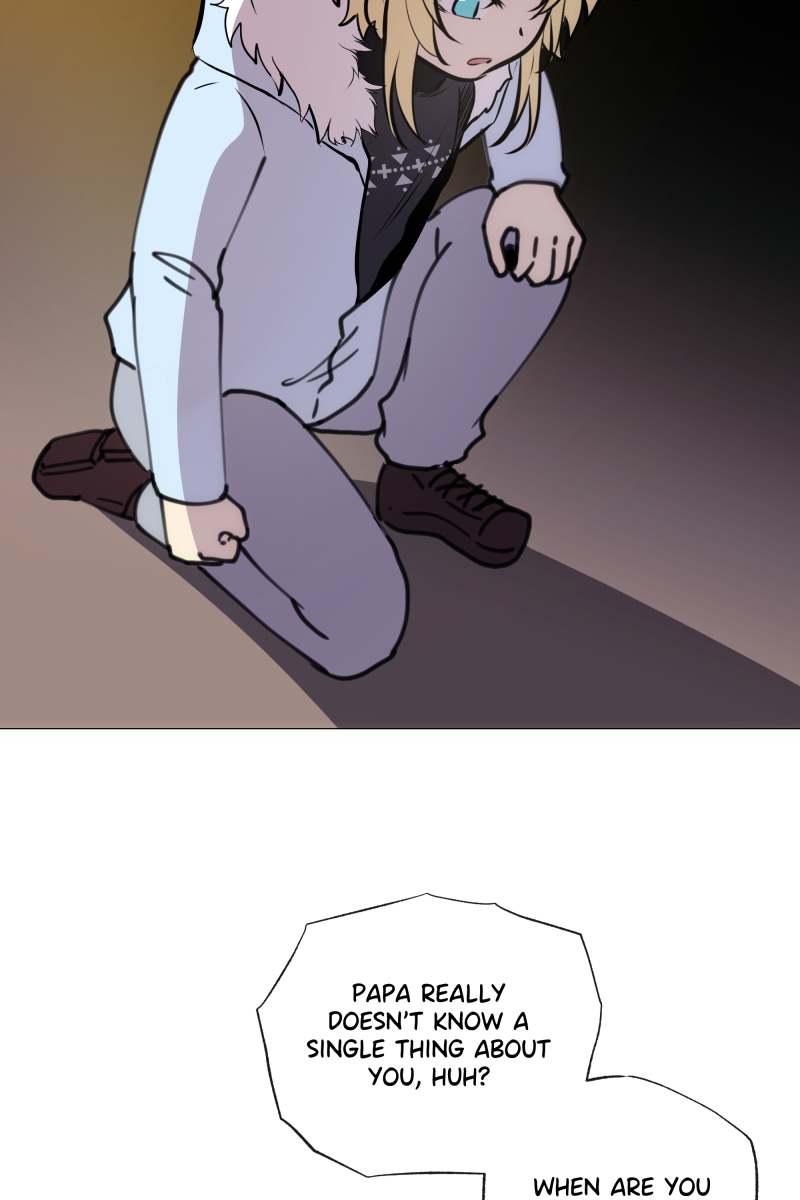 Rebirth-69Michi Chapter 125 - Page 17