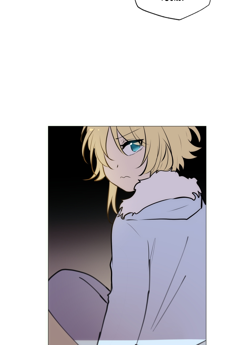 Rebirth-69Michi Chapter 125 - Page 21