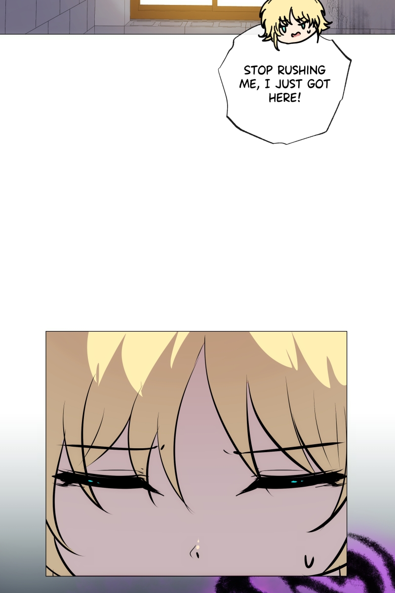 Rebirth-69Michi Chapter 125 - Page 23