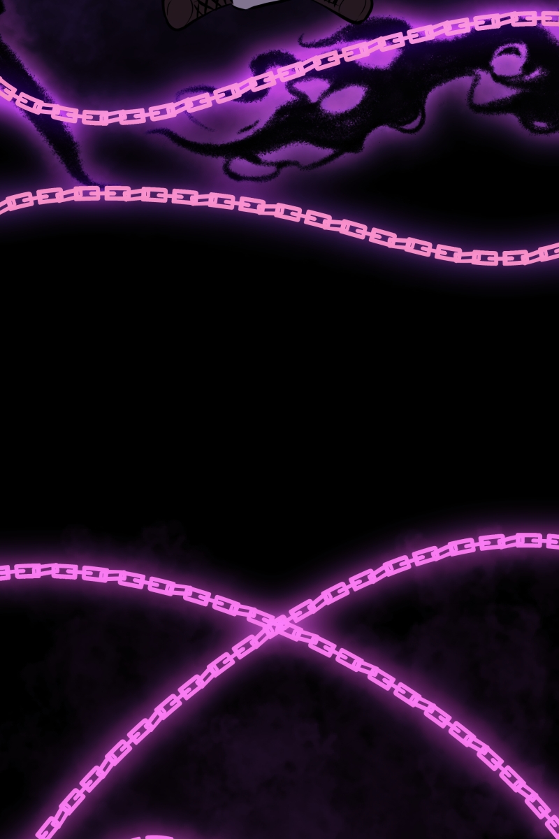 Rebirth-69Michi Chapter 125 - Page 25