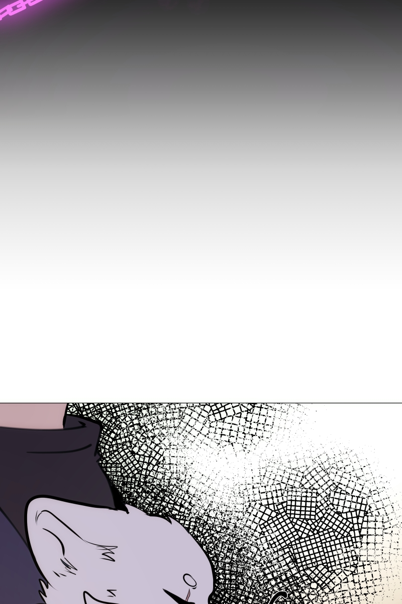 Rebirth-69Michi Chapter 125 - Page 27