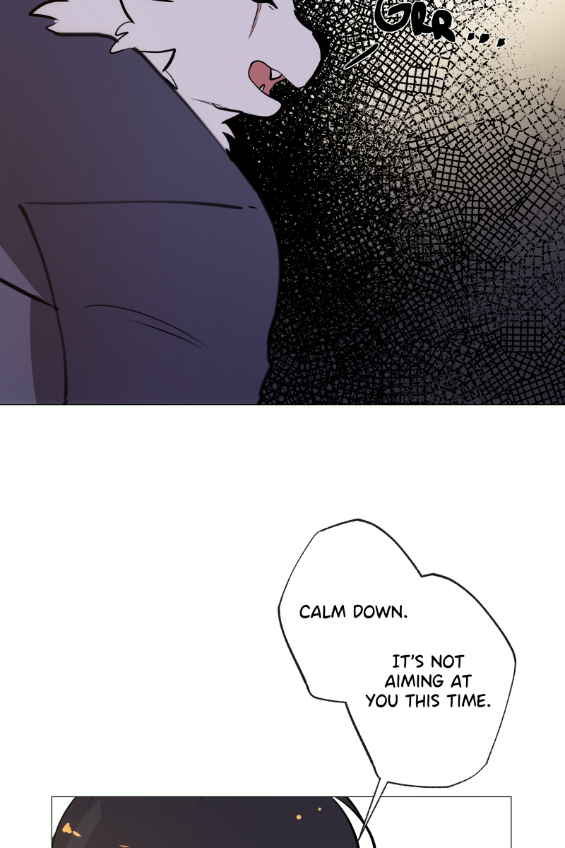 Rebirth-69Michi Chapter 125 - Page 28