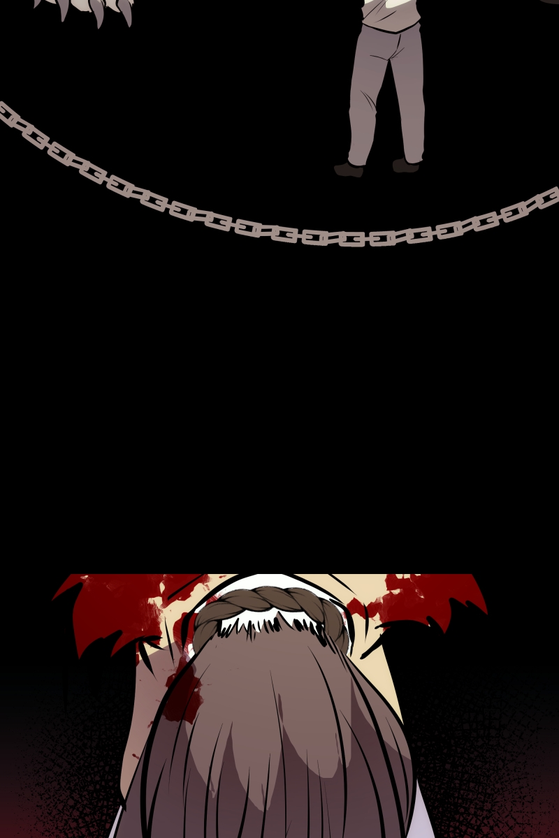 Rebirth-69Michi Chapter 125 - Page 32