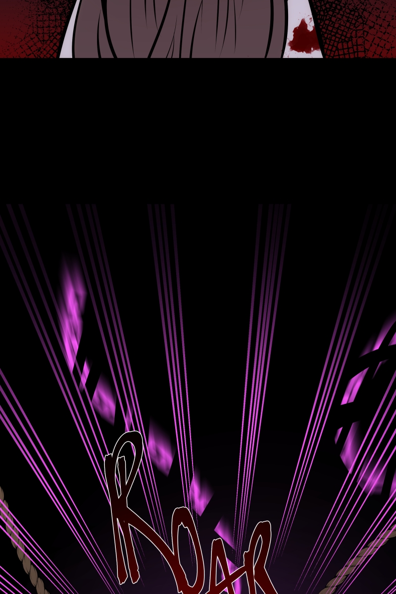 Rebirth-69Michi Chapter 125 - Page 33