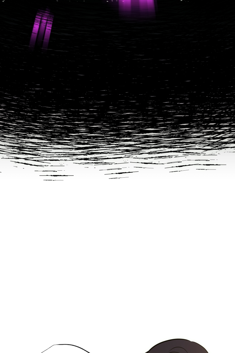 Rebirth-69Michi Chapter 125 - Page 37