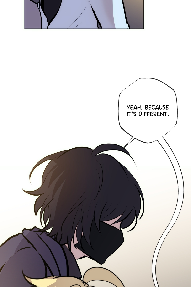 Rebirth-69Michi Chapter 125 - Page 41