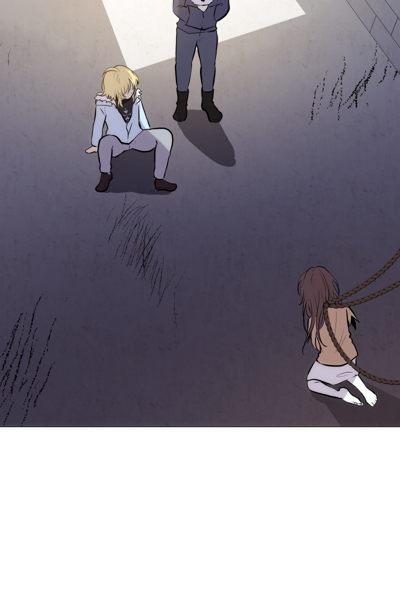 Rebirth-69Michi Chapter 125 - Page 47