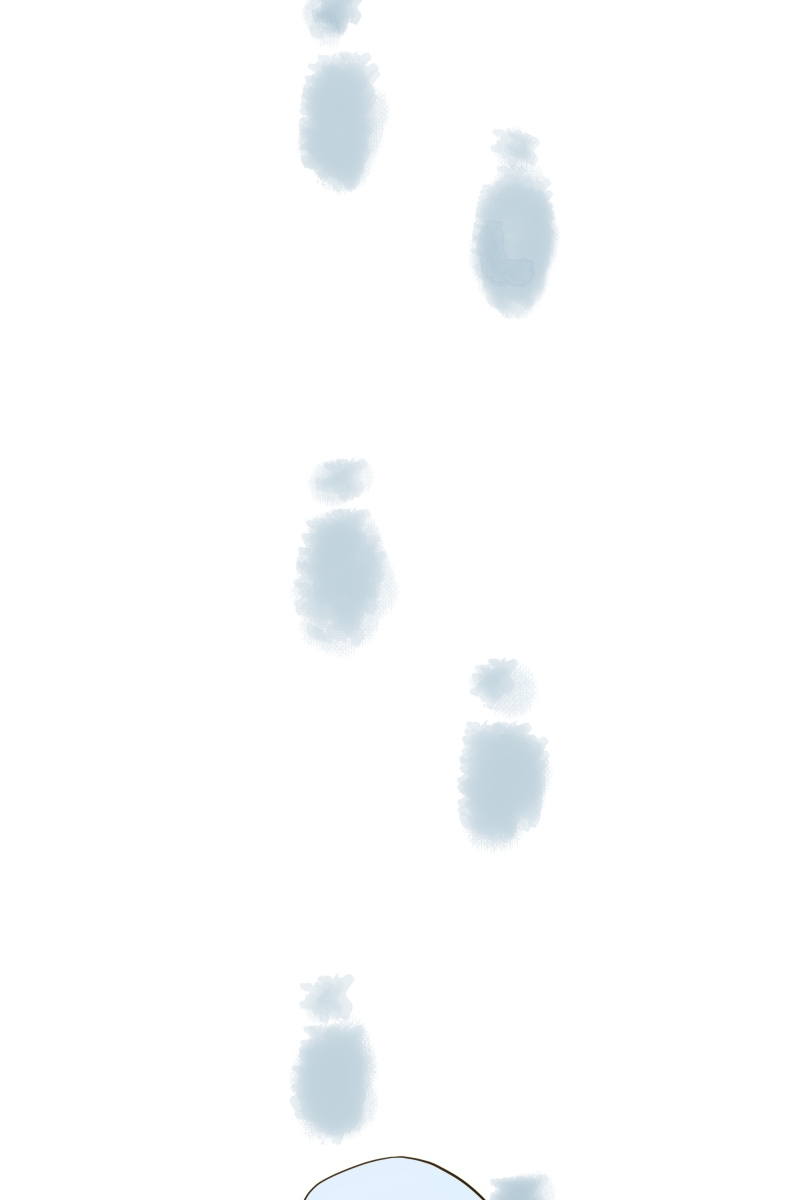 Rebirth-69Michi Chapter 125 - Page 5