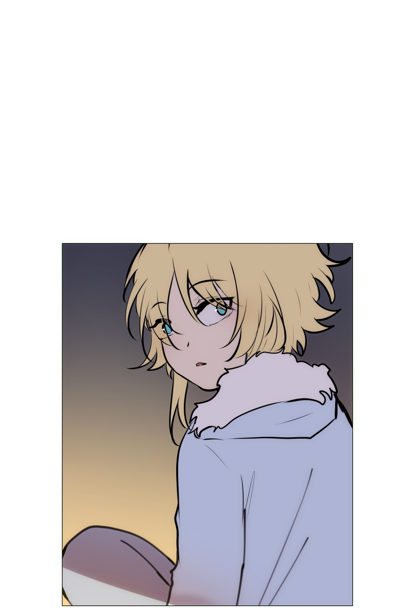 Rebirth-69Michi Chapter 125 - Page 52