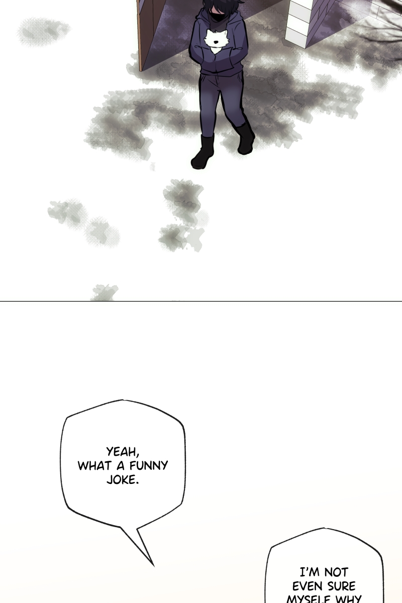 Rebirth-69Michi Chapter 125 - Page 54