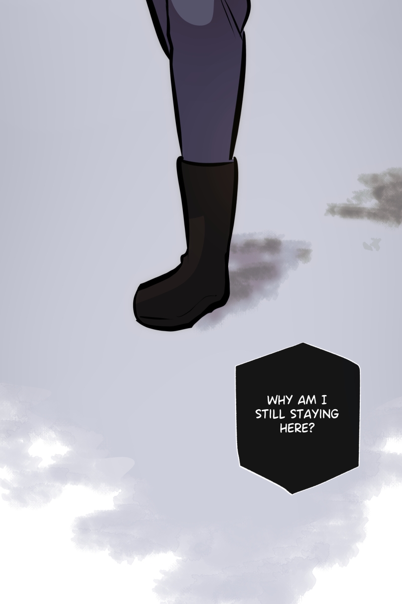 Rebirth-69Michi Chapter 125 - Page 56