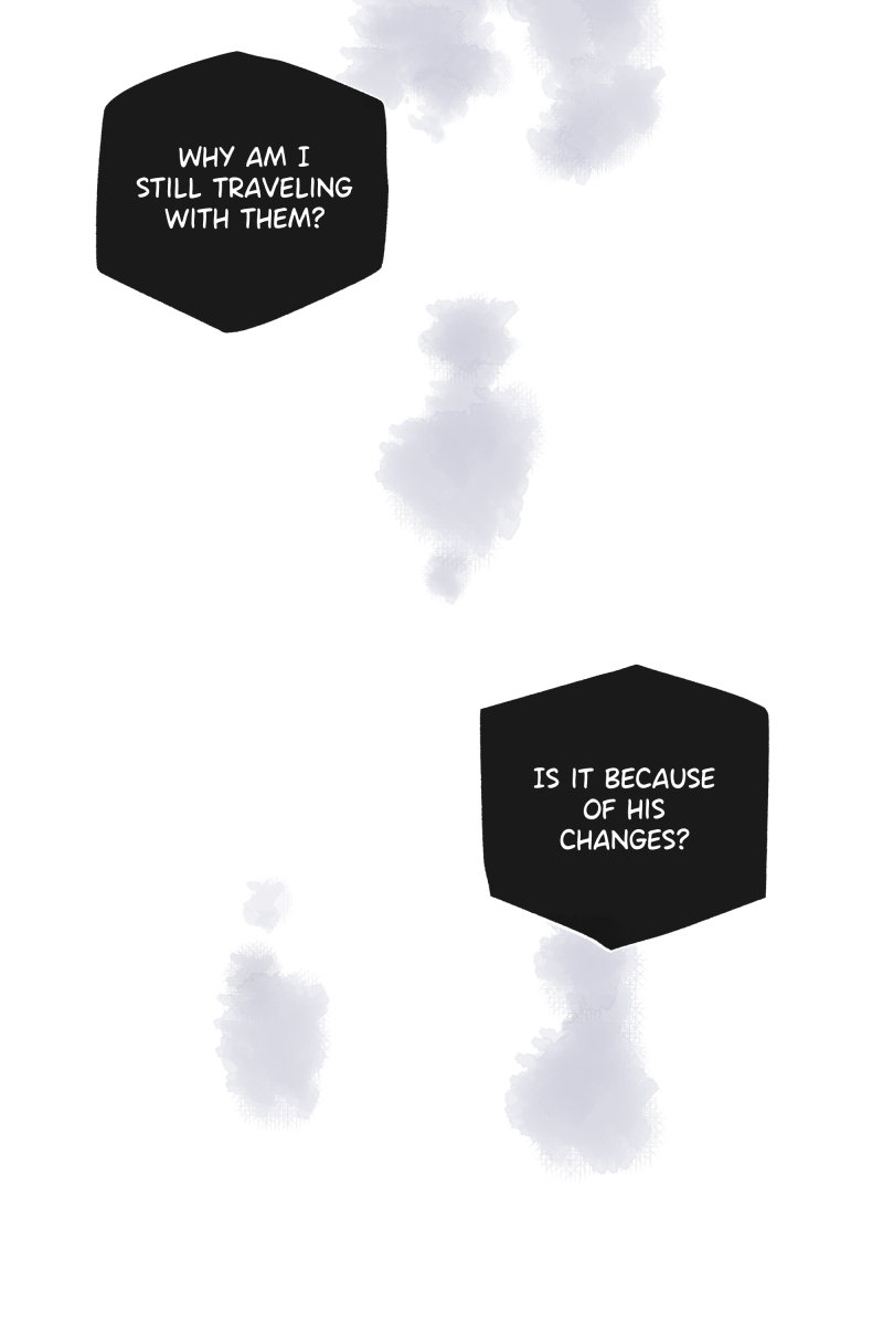 Rebirth-69Michi Chapter 125 - Page 57