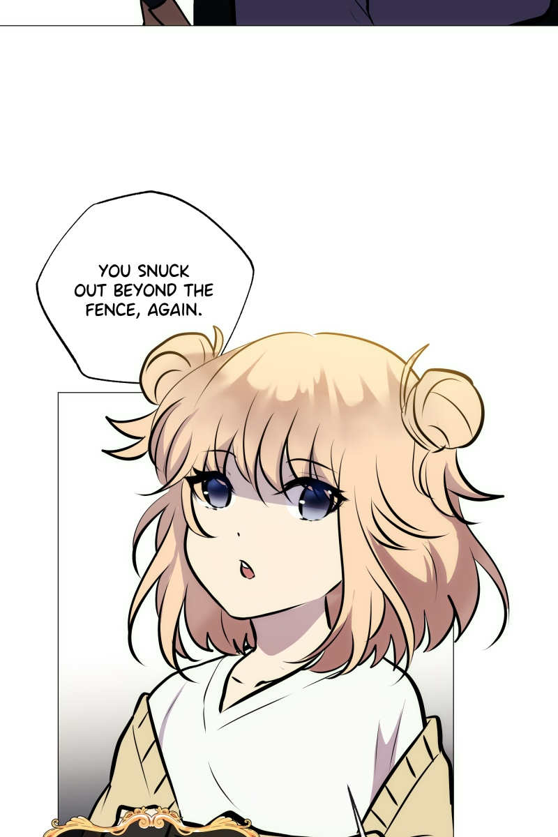 Rebirth-69Michi Chapter 125 - Page 61