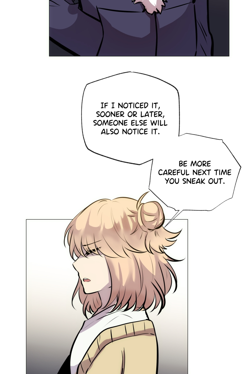 Rebirth-69Michi Chapter 125 - Page 63