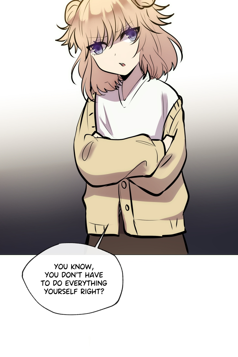 Rebirth-69Michi Chapter 125 - Page 67