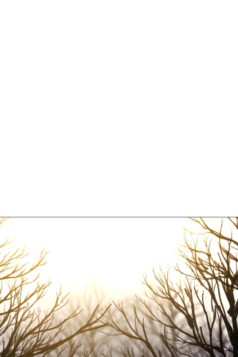 Rebirth-69Michi Chapter 125 - Page 7