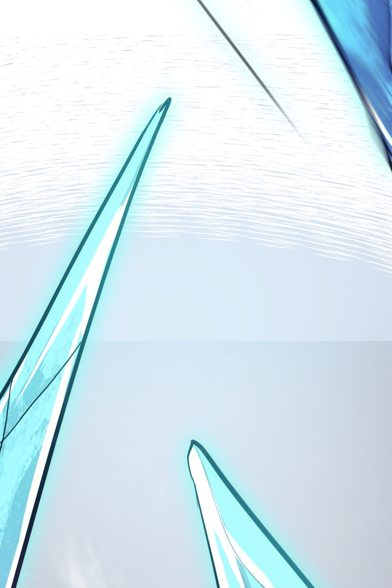 Rebirth-69Michi Chapter 125 - Page 75