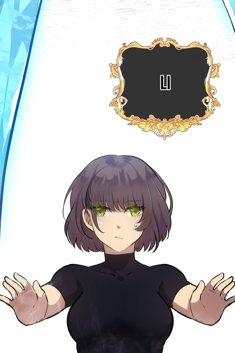 Rebirth-69Michi Chapter 125 - Page 77