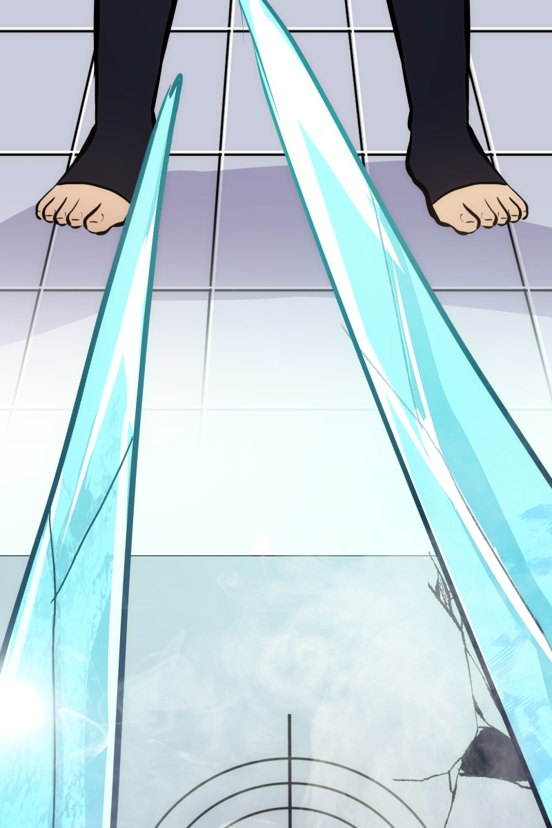 Rebirth-69Michi Chapter 125 - Page 79