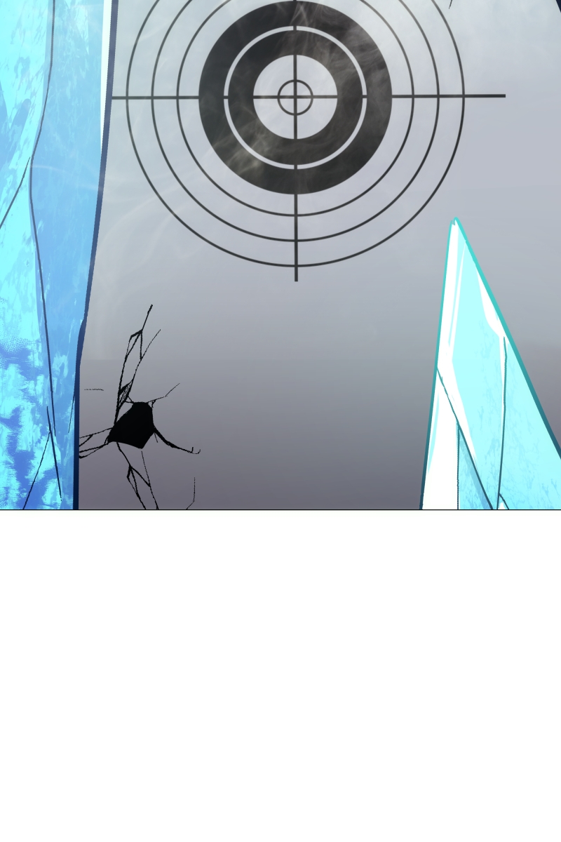 Rebirth-69Michi Chapter 125 - Page 80