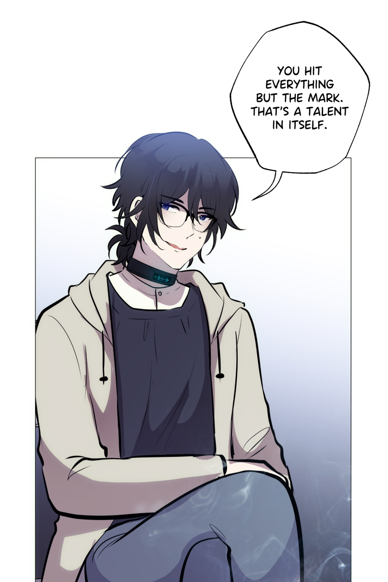 Rebirth-69Michi Chapter 125 - Page 81