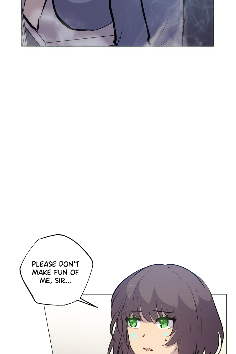 Rebirth-69Michi Chapter 125 - Page 82