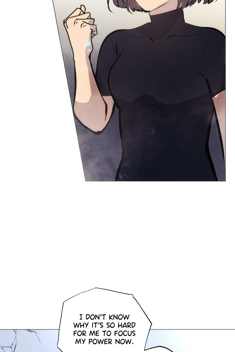 Rebirth-69Michi Chapter 125 - Page 83