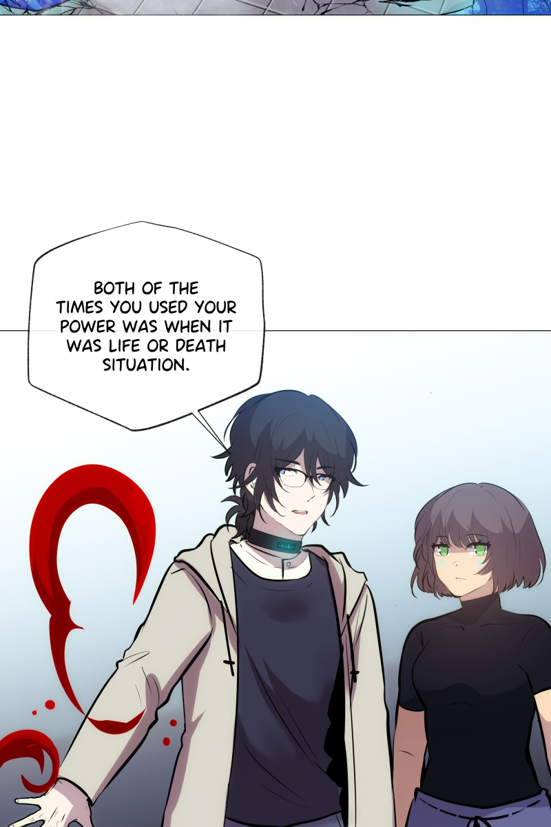 Rebirth-69Michi Chapter 125 - Page 85