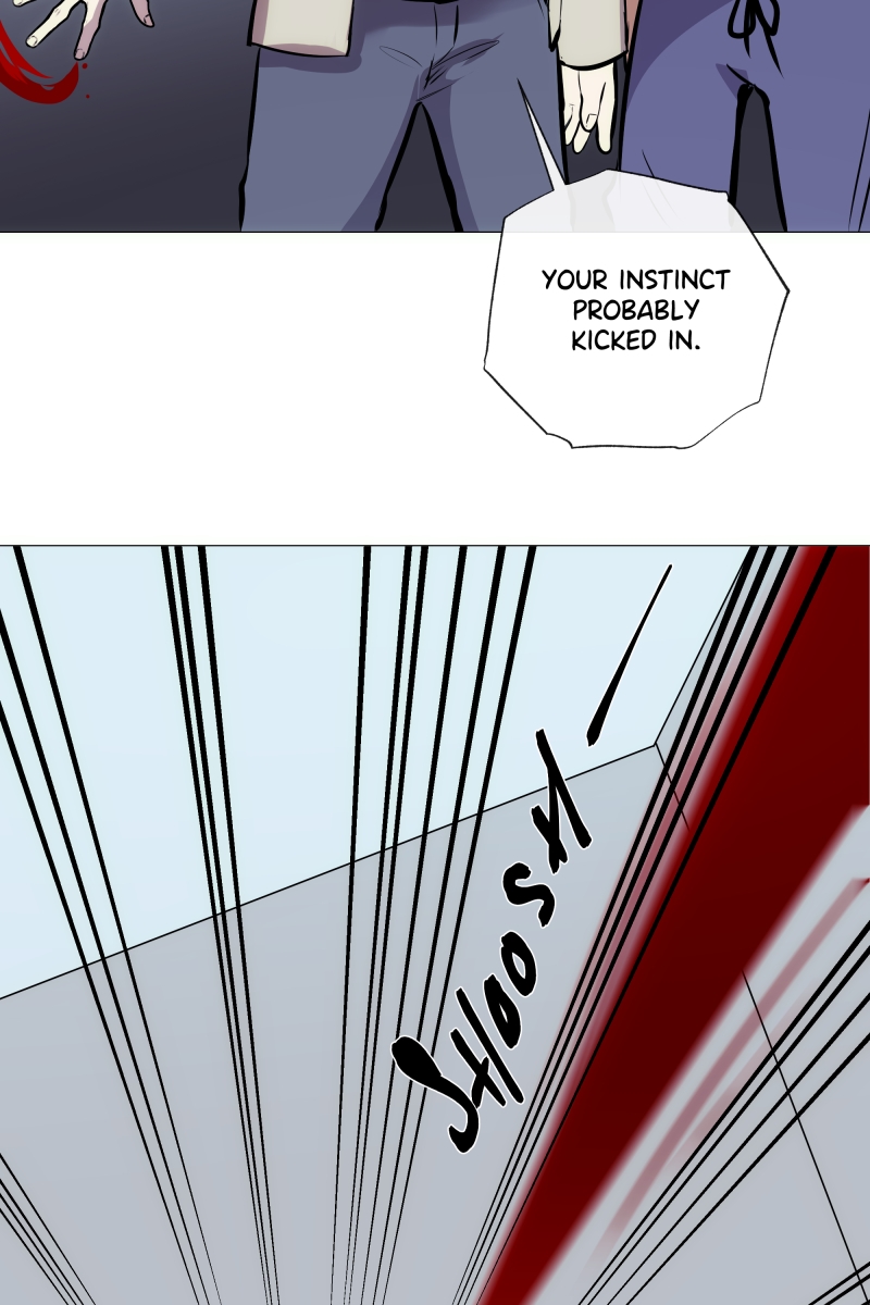 Rebirth-69Michi Chapter 125 - Page 86